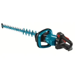 Makita 18V Heggenschaar DUH752Z (zonder Accu) 28 Makita 18V Heggenschaar DUH752Z (zonder Accu) -Tuinmeubel Verkoop 123 3289