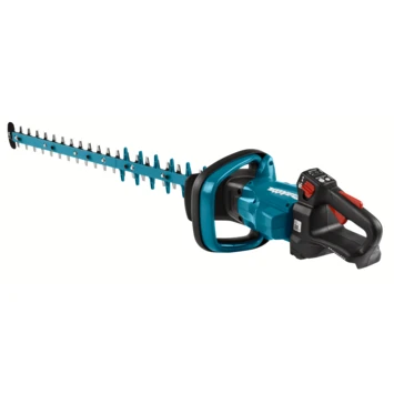 Makita 18V Heggenschaar DUH752Z (zonder Accu) 9 Makita 18V Heggenschaar DUH752Z (zonder Accu) - Afbeelding 9