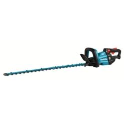 Makita 18V Heggenschaar DUH752Z (zonder Accu) 29 Makita 18V Heggenschaar DUH752Z (zonder Accu) -Tuinmeubel Verkoop 123 3290