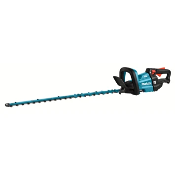 Makita 18V Heggenschaar DUH752Z (zonder Accu) 10 Makita 18V Heggenschaar DUH752Z (zonder Accu) - Afbeelding 10