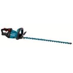 Makita 18V Heggenschaar DUH752Z (zonder Accu) 30 Makita 18V Heggenschaar DUH752Z (zonder Accu) -Tuinmeubel Verkoop 123 3291