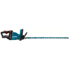 Makita 18V Heggenschaar DUH752Z (zonder Accu) 31 Makita 18V Heggenschaar DUH752Z (zonder Accu) -Tuinmeubel Verkoop 123 3292