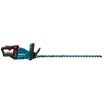 Makita 18V Heggenschaar DUH752Z (zonder Accu) 12 Makita 18V Heggenschaar DUH752Z (zonder Accu) - Afbeelding 12