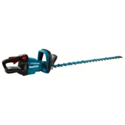 Makita 18V Heggenschaar DUH752Z (zonder Accu) 32 Makita 18V Heggenschaar DUH752Z (zonder Accu) -Tuinmeubel Verkoop 123 3293