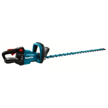 Makita 18V Heggenschaar DUH752Z (zonder Accu) 13 Makita 18V Heggenschaar DUH752Z (zonder Accu) - Afbeelding 13