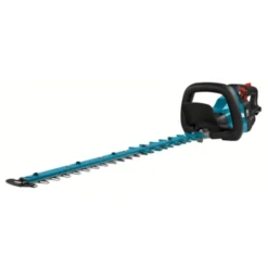Makita 18V Heggenschaar DUH752Z (zonder Accu) 34 Makita 18V Heggenschaar DUH752Z (zonder Accu) -Tuinmeubel Verkoop 123 3295