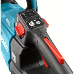 Makita 18V Heggenschaar DUH752Z (zonder Accu) 36 Makita 18V Heggenschaar DUH752Z (zonder Accu) -Tuinmeubel Verkoop 123 3297