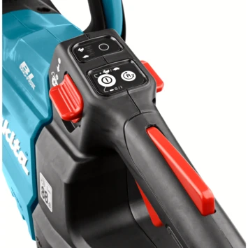Makita 18V Heggenschaar DUH752Z (zonder Accu) 17 Makita 18V Heggenschaar DUH752Z (zonder Accu) - Afbeelding 17