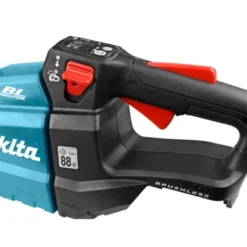 Makita 18V Heggenschaar DUH752Z (zonder Accu) 37 Makita 18V Heggenschaar DUH752Z (zonder Accu) -Tuinmeubel Verkoop 123 3298