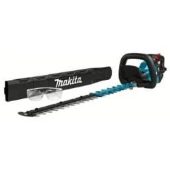 Makita 18V Heggenschaar DUH751Z (zonder Accu)