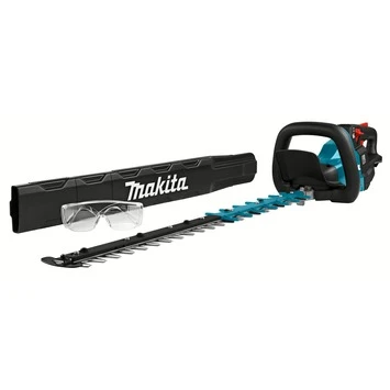 Makita 18V Heggenschaar DUH751Z (zonder Accu) 1 Makita 18V Heggenschaar DUH751Z (zonder Accu)