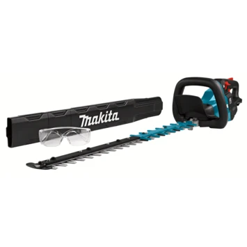 Makita 18V Heggenschaar DUH751Z (zonder Accu) 2 Makita 18V Heggenschaar DUH751Z (zonder Accu) - Afbeelding 2