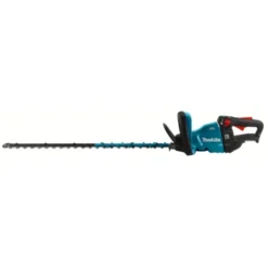 Makita 18V Heggenschaar DUH751Z (zonder Accu) 16 Makita 18V Heggenschaar DUH751Z (zonder Accu) -Tuinmeubel Verkoop 123 3307