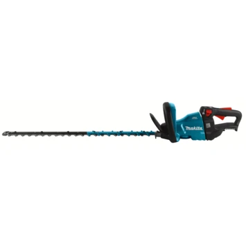 Makita 18V Heggenschaar DUH751Z (zonder Accu) 3 Makita 18V Heggenschaar DUH751Z (zonder Accu) - Afbeelding 3