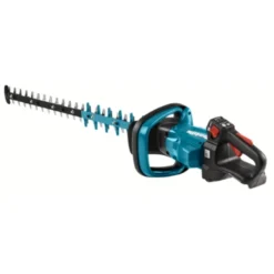 Makita 18V Heggenschaar DUH751Z (zonder Accu) 18 Makita 18V Heggenschaar DUH751Z (zonder Accu) -Tuinmeubel Verkoop 123 3309