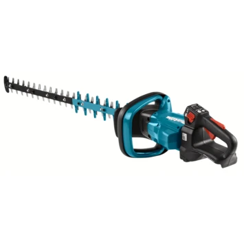 Makita 18V Heggenschaar DUH751Z (zonder Accu) 5 Makita 18V Heggenschaar DUH751Z (zonder Accu) - Afbeelding 5