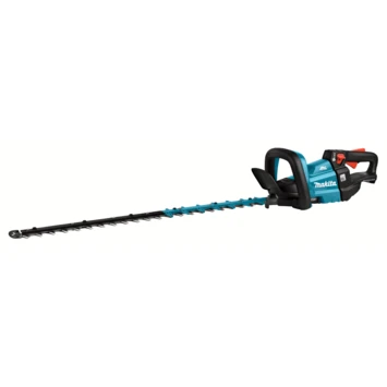 Makita 18V Heggenschaar DUH751Z (zonder Accu) 6 Makita 18V Heggenschaar DUH751Z (zonder Accu) - Afbeelding 6