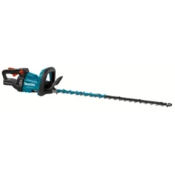 Makita 18V Heggenschaar DUH751Z (zonder Accu) 20 Makita 18V Heggenschaar DUH751Z (zonder Accu) -Tuinmeubel Verkoop 123 3311