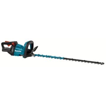 Makita 18V Heggenschaar DUH751Z (zonder Accu) 7 Makita 18V Heggenschaar DUH751Z (zonder Accu) - Afbeelding 7