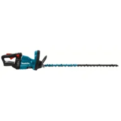 Makita 18V Heggenschaar DUH751Z (zonder Accu) 21 Makita 18V Heggenschaar DUH751Z (zonder Accu) -Tuinmeubel Verkoop 123 3312