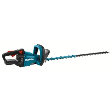 Makita 18V Heggenschaar DUH751Z (zonder Accu) 9 Makita 18V Heggenschaar DUH751Z (zonder Accu) - Afbeelding 9