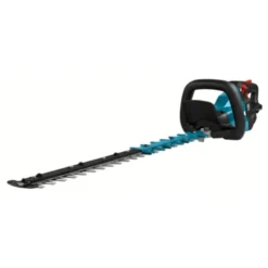 Makita 18V Heggenschaar DUH751Z (zonder Accu) 23 Makita 18V Heggenschaar DUH751Z (zonder Accu) -Tuinmeubel Verkoop 123 3314