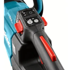 Makita 18V Heggenschaar DUH751Z (zonder Accu) 25 Makita 18V Heggenschaar DUH751Z (zonder Accu) -Tuinmeubel Verkoop 123 3316
