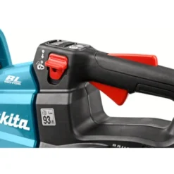 Makita 18V Heggenschaar DUH751Z (zonder Accu) 26 Makita 18V Heggenschaar DUH751Z (zonder Accu) -Tuinmeubel Verkoop 123 3317
