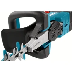 Makita 18V Heggenschaar DUH751Z (zonder Accu) 27 Makita 18V Heggenschaar DUH751Z (zonder Accu) -Tuinmeubel Verkoop 123 3318