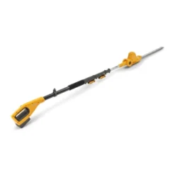 STIGA 20V Hoogsnoeier / Kettingzaag MT 100E Incl. 4.0Ah Accu 4Ah+lader 18 STIGA 20V Hoogsnoeier / Kettingzaag MT 100E Incl. 4.0Ah Accu 4Ah+lader -Tuinmeubel Verkoop 123 3324