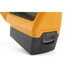 STIGA 20V Hoogsnoeier / Kettingzaag MT 100E Incl. 4.0Ah Accu 4Ah+lader 19 STIGA 20V Hoogsnoeier / Kettingzaag MT 100E Incl. 4.0Ah Accu 4Ah+lader -Tuinmeubel Verkoop 123 3325