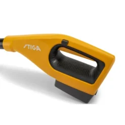 STIGA 20V Hoogsnoeier / Kettingzaag MT 100E Incl. 4.0Ah Accu 4Ah+lader 20 STIGA 20V Hoogsnoeier / Kettingzaag MT 100E Incl. 4.0Ah Accu 4Ah+lader -Tuinmeubel Verkoop 123 3326