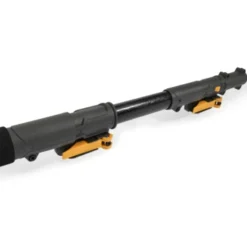 STIGA 20V Hoogsnoeier / Kettingzaag MT 100E Incl. 4.0Ah Accu 4Ah+lader 21 STIGA 20V Hoogsnoeier / Kettingzaag MT 100E Incl. 4.0Ah Accu 4Ah+lader -Tuinmeubel Verkoop 123 3327