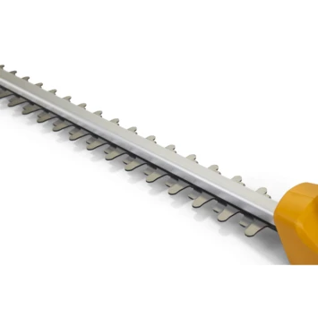 STIGA 20V Hoogsnoeier / Kettingzaag MT 100E Incl. 4.0Ah Accu 4Ah+lader 10 STIGA 20V Hoogsnoeier / Kettingzaag MT 100E Incl. 4.0Ah Accu 4Ah+lader - Afbeelding 10