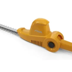 STIGA 20V Hoogsnoeier / Kettingzaag MT 100E Incl. 4.0Ah Accu 4Ah+lader 23 STIGA 20V Hoogsnoeier / Kettingzaag MT 100E Incl. 4.0Ah Accu 4Ah+lader -Tuinmeubel Verkoop 123 3329