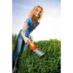 Wolf-Garten Accu Grasschaar Finesse PW30B -Tuinmeubel Verkoop 123 3345
