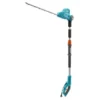 Gardena Elektrische Heggenschaar THS 500/48