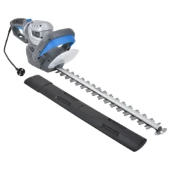 GAMMA Elektrische Heggenschaar HS-710ML-2