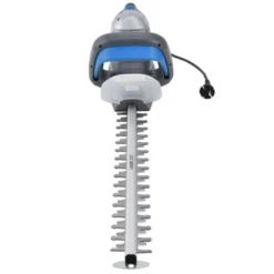 GAMMA Elektrische Heggenschaar HS-710ML-2 -Tuinmeubel Verkoop 123 3363