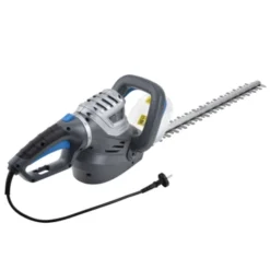 GAMMA Elektrische Heggenschaar HS-710ML-2 -Tuinmeubel Verkoop 123 3364