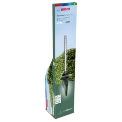 Bosch Heggenschaar AdvancedHedgeCut 70cm -Tuinmeubel Verkoop 123 3367