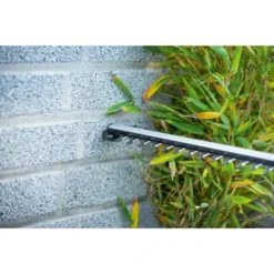 LUX 20V Heggenschaar (zonder Accu) -Tuinmeubel Verkoop 123 3371