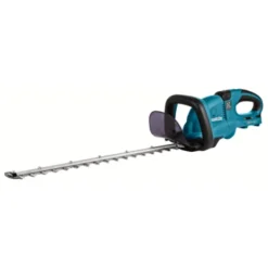 Makita 2x18V Heggenschaar 55 Cm (zonder Accu's En Lader) -Tuinmeubel Verkoop 123 3375