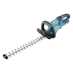 Makita 2x18V Heggenschaar 55 Cm (zonder Accu's En Lader) -Tuinmeubel Verkoop 123 3377