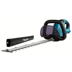 Makita 2x18V Heggenschaar 55 Cm (zonder Accu's En Lader) -Tuinmeubel Verkoop 123 3378