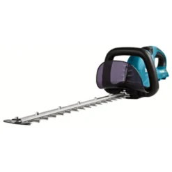 Makita 2x18V Heggenschaar 55 Cm (zonder Accu's En Lader) -Tuinmeubel Verkoop 123 3379