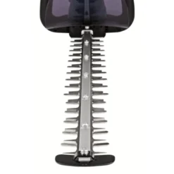 Makita 2x18V Heggenschaar 55 Cm (zonder Accu's En Lader) -Tuinmeubel Verkoop 123 3380