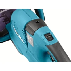Makita 2x18V Heggenschaar 55 Cm (zonder Accu's En Lader) -Tuinmeubel Verkoop 123 3383
