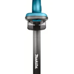 Makita 2x18V Heggenschaar 55 Cm (zonder Accu's En Lader) -Tuinmeubel Verkoop 123 3384
