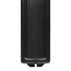 Makita 2x18V Heggenschaar 55 Cm (zonder Accu's En Lader) -Tuinmeubel Verkoop 123 3385